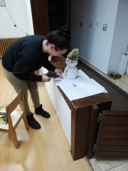 viber_slika_2024-12-06_11-15-39-275.jpg
